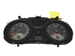 Tachometras Renault Megane 2 8200399692 B 49420
