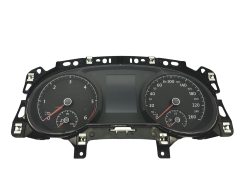 Tachometras VW Golf MK7 517920741 A2C91434801