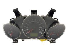 Spidometras Mitsubishi Colt MR951770 MM0038-001 20522