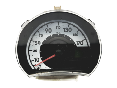 Spidometras Aygo 107 C1 83800-0H011-A Toyota PSA 52625