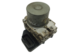 Abs Siurblys Mazda 6 133800-4451 GAM7-437A0 63677