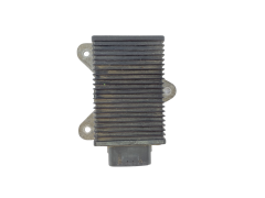 Valdymo Blokas MD340897 E8T11173 Mitsubishi 60579