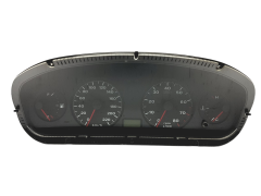 Spidometras Fiat Bravo 46525526 6062909901 57110