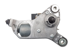 Valytuvo variklis Kairė Ford Focus BM51-17504-AL BM51-17K484-A 1396
