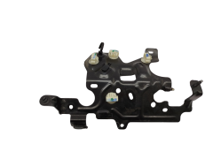 Variklio tvirtinimas 241360897R 2.0 DCI Renault Opel Nissan