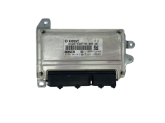 Valdymo Blokas 0261S04012 A1321532779 1039S22838 Smart Bosch 53767