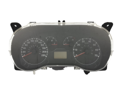 Spidometras Fiat Grande Punto 51701536 44641