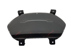 Tachometras Ford Fiesta K1BT-10849-EAC