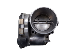 Droselio sklendė Alfa Romeo Iveco Opel 0280750073 Bosch 2288