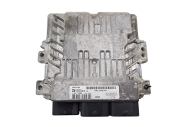 Valdymo Blokas Ford C-Max 2 AV61-12A650-AFA S18013013 1.6 TDCI