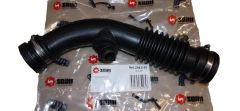 Oro žarna 982135 8200218988 Renault Seim