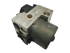 Abs Siurblys Mazda MX-5 NB86437A0 11000030830