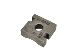 Poveržlė 004887B 8200004887 2.2-2.5DCI Renault