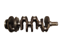 Alkūninis Velenas 8200385222 2.0 dci M9R Renault 4751