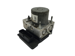 Abs Siurblys Fiat Grande Punto 51798105 0265950769 0265235432 6242