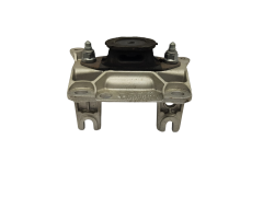 Variklio Atrama Renault Twingo 3 112224152R