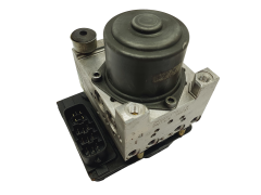 Abs Siurblys Mazda 6 GJ6E437A0 437-0739 Sumitomo 63302