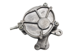 Vakuuminis Siurblys 2.0 HDI D TDCI D165-1d PSA Ford Volvo Bosch
