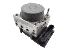 Abs Siurblys Daihatsu Cuore 89540-B2190 0265231961 0265800641 1829