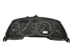 Spidometras Opel Astra DT 09228746 351180000 58154