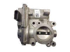 Droselio sklendė Renault 161206038R H8201171233 0.9 1.2 TCE 1301