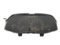 Spidometras Ford Focus 1M5F-10849-PB 1M5F10849PB 32539