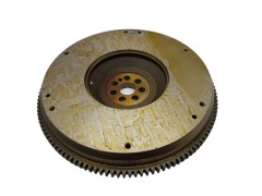 Smagratis Mascott Master 7701065253 3.0 DCI Renault
