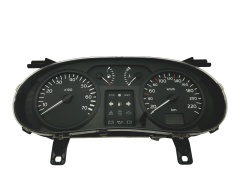 Tachometras Renault Clio 2 8200261119 56814