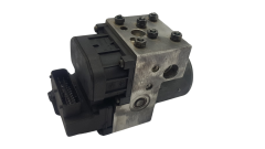 Abs Siurblys Renault Espace 3 6025314081 0273004406 0265216726 1611