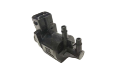 Vožtuvas Vai VW Audi Seat Skoda 1H0906283A 99061834601 Vika