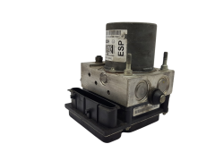 Abs Siurblys Fiat Punto 46825716 0265234006 Bosch 5344