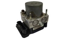 Abs Siurblys Dacia Logan 8200262807 0265800396 0265231488 1808