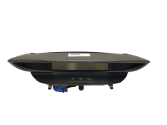 Tachometras Citroen C4 P96613462ZD 2399