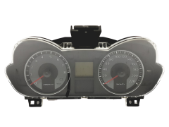 Spidometras Mitsubishi Colt 8100B542J MM0051-015 32250
