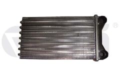 Radiatorius 8E1820031 88201771001 Audi Seat Vika