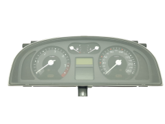 Spidometras Renault Laguna 2 8200291330 D 28492