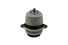 Variklio Atrama Kairioji Vai Audi Q7 7L8199131B 11991784501 Vika