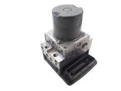 Abs Siurblys Mercedes-Benz E A2124312212 0265250351 0265960342