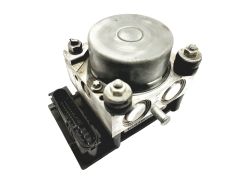Abs Siurblys Fiat Grande Punto 51787091 0265800598 Bosch 43084