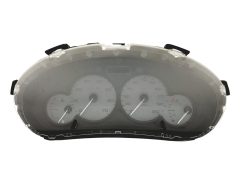 Tachometras Peugeot Partner 9662745380 50962