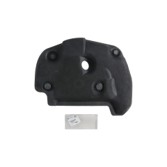 Variklio Dangtis Originalus 0137H2 0137.H2 Citroen Peugeot Fiat