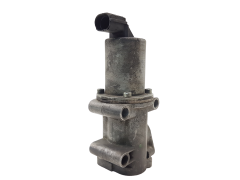 Egr Vožtuvas Fiat Alfa Romeo 55182482 7.22946.18 1.9 JTD