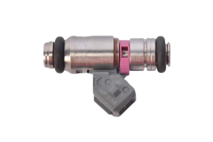 Kuro purkštukas Vai VW Seat Skoda 036906031G 99061839601 Vika
