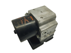 Abs Siurblys Lancia Ypsilon 51703571 54084694D TRW 62655