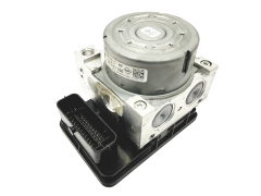 Abs Siurblys Renault Megane 4 476604349R 28.5152-4231.3 45967