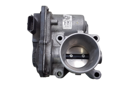 Droselio sklendė Renault Smart 161203912R H8201269254 1.0 1526