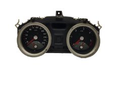 Tachometras Renault Megane 2 8200399695 2459