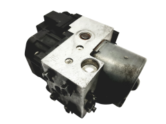 Abs Siurblys Alfa Romeo 156 46513088 0273004261 Bosch 38760