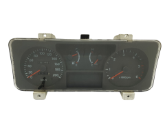Tachometras Hyundai Galloper MC030-032-03E 61057