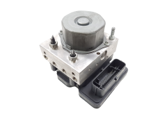Abs Siurblys Aygo 2 C1 2 108 44540-0H030 0265956508 Bosch 1391